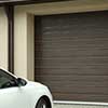 Goodyear Garage Doors